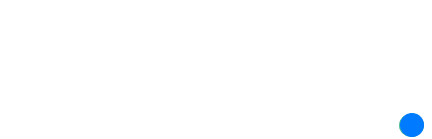 短信电话云轰炸