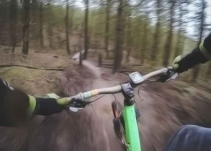 【问题解答】详尽的超级云呼