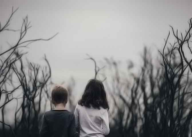 一手货源供应的骚扰手机号呼叫软件