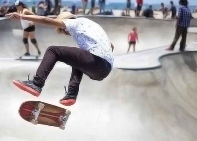 短信电话云轰炸