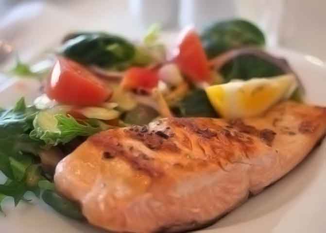 电话轰炸业务网