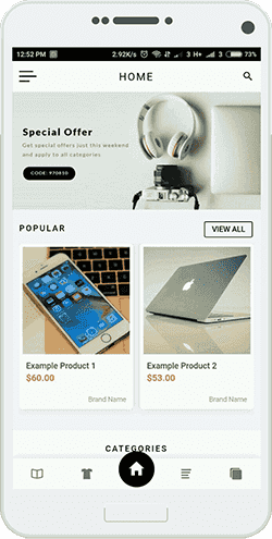 手机号呼叫轰炸app